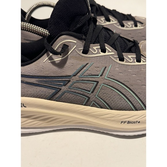 ASICS Gel Cumulus 26 Moonrock - 1011B792-250 Shoes Mens 9 main image 5